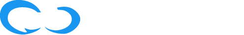 Ecxis infinity 合同会社